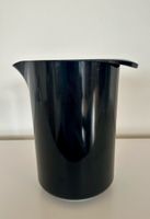 Skandinavischer Design Messbecher 1.25 L - Rosti - Schwarz