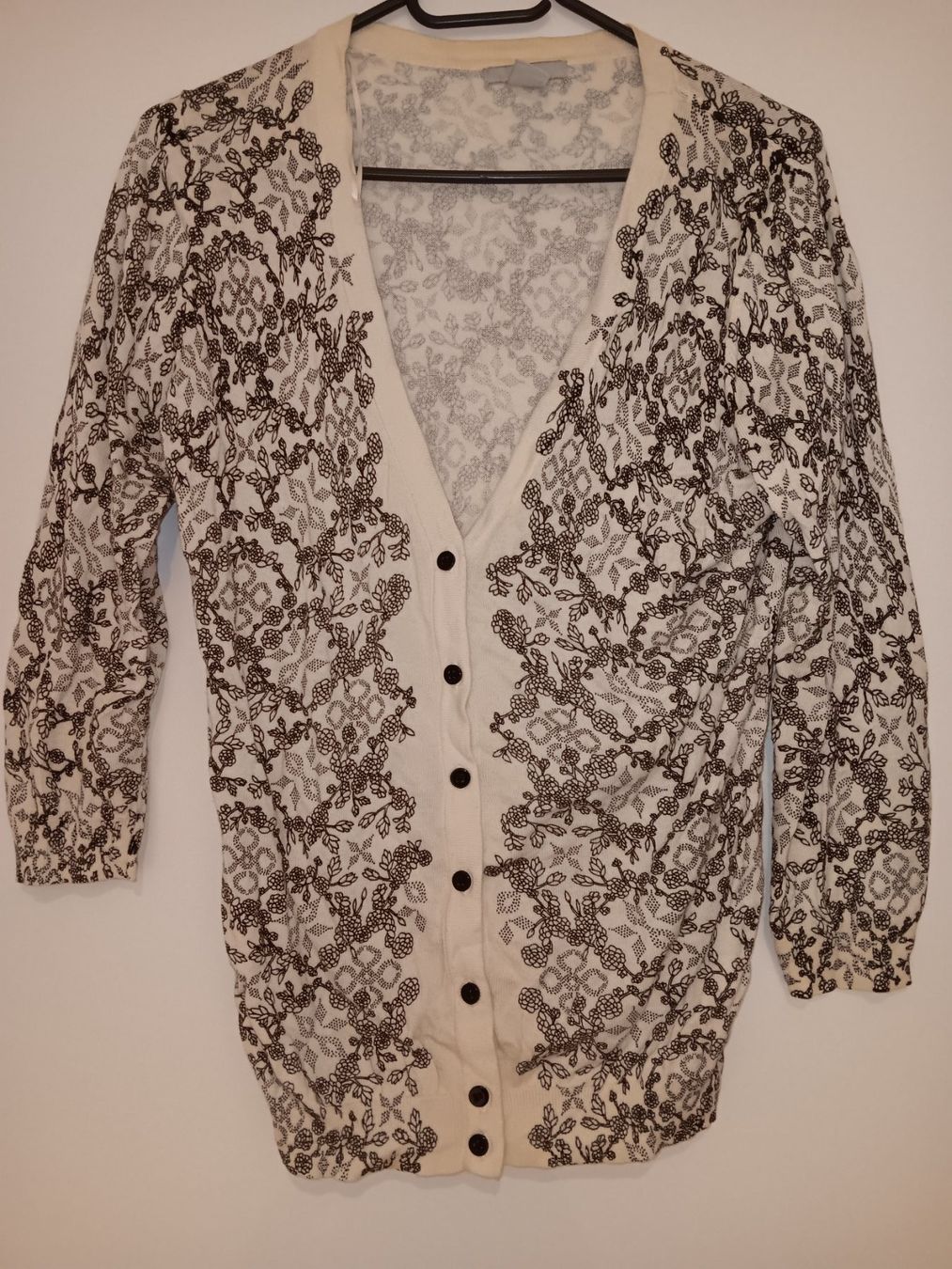 Lotti di vestiti: Damen Kleider Paket ,Gr.M – Usato da Oftringen venduto da Jul.ia 2