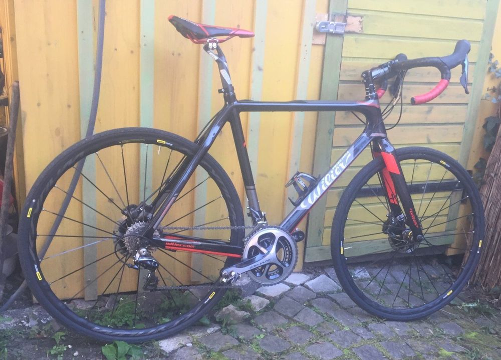 harley davidson fatboy 114 price