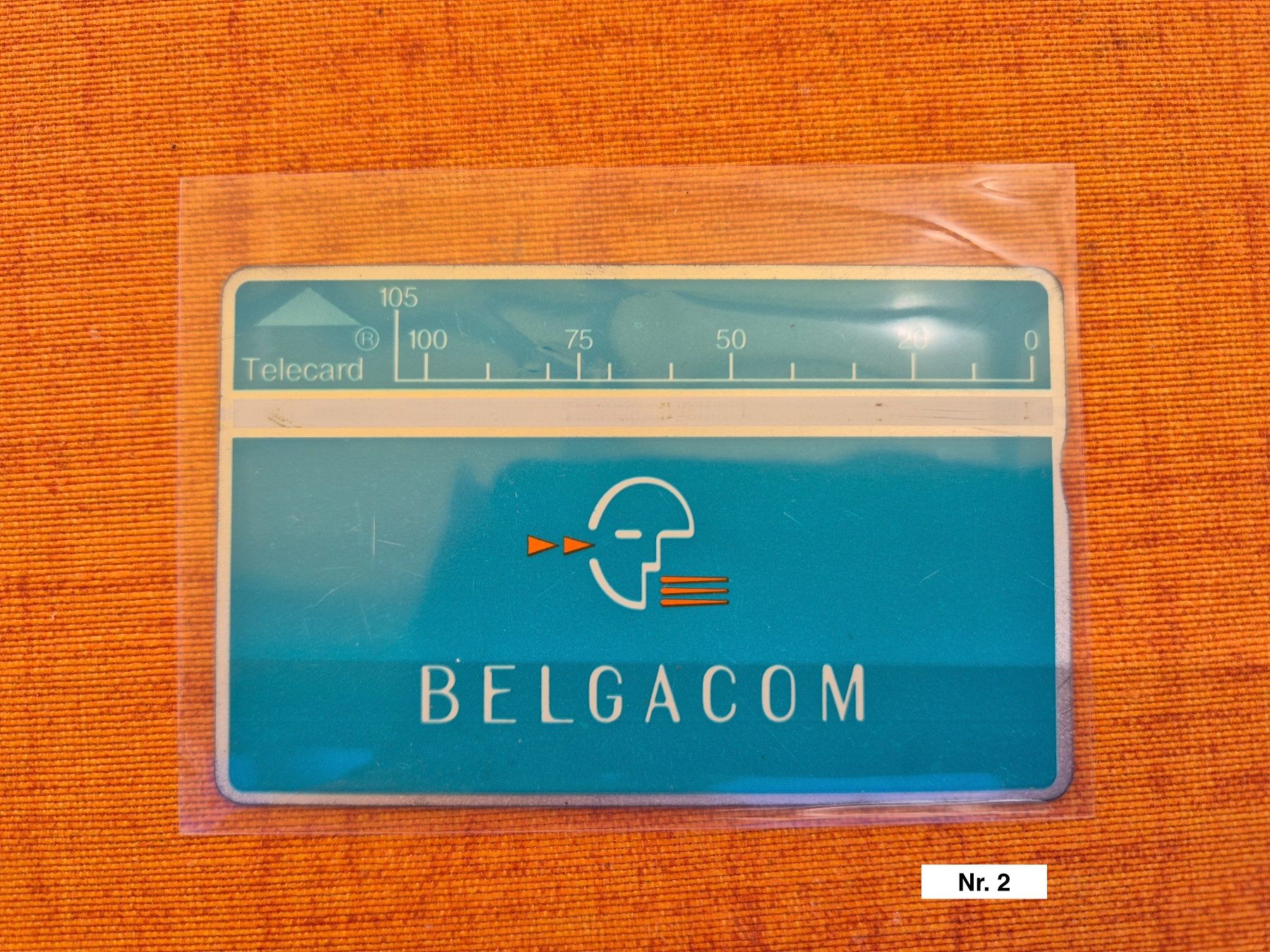 Cartes de téléphone: Verschiedene Taxcards – D'occasion à Würenlos par sul_cm8q 2