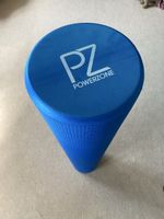 Pilates und Yoga Rolle Powerzone