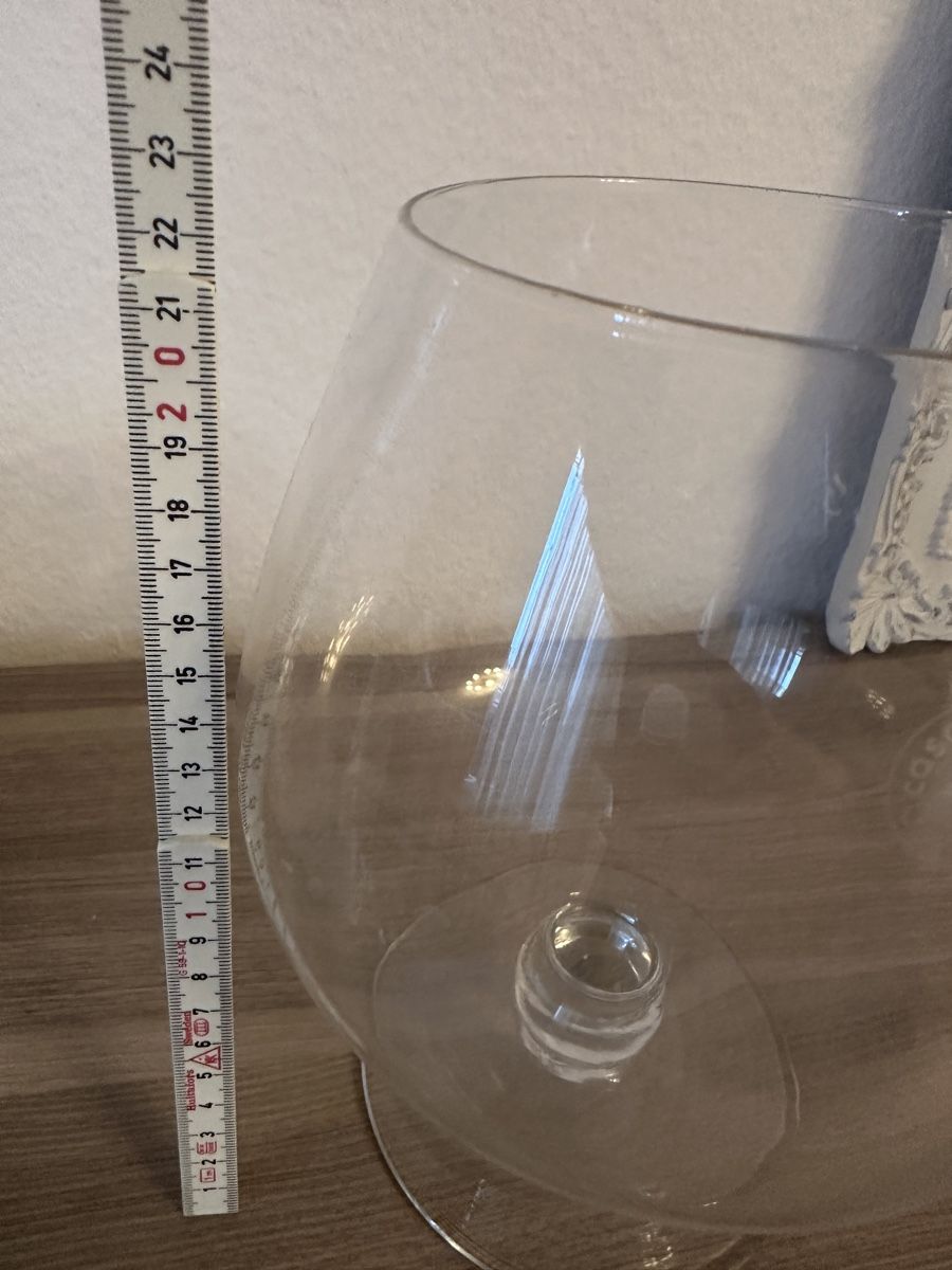 Vasi & Recipienti: Runde Vase – Usato da Münchenstein venduto da egi4142 2