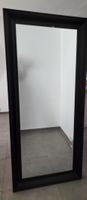 Grand miroir maison du monde