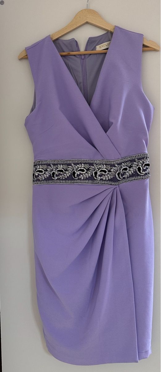 Vestiti: Kleid – Nuovo (secondo la descrizione) da Oftringen venduto da Breza22