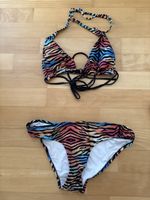 Bikini Mystic 38 / M