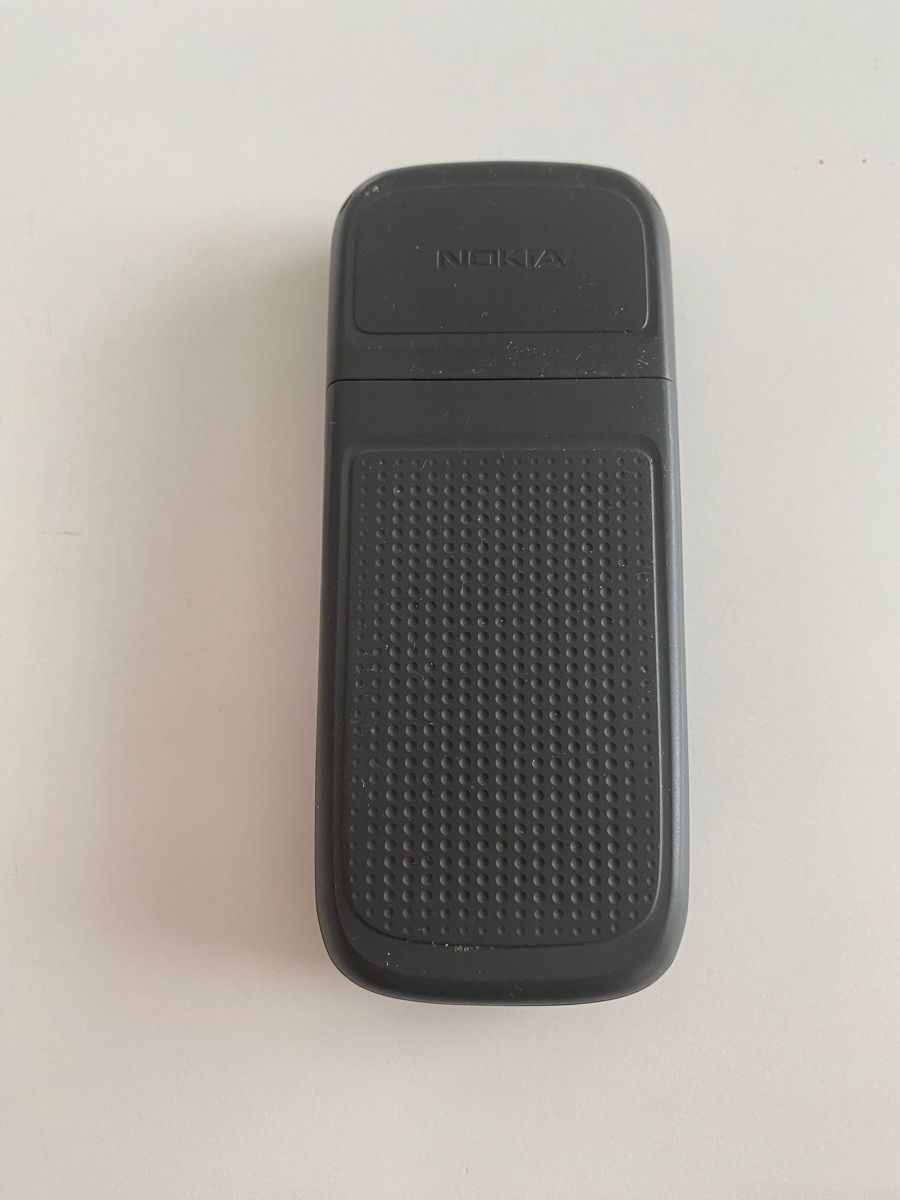 Nokia Telefoni cellulari / Smartphones: Nokia Natel Retro 1209 2G – Usato da Brugg AG venduto da Honeybee6 1