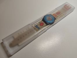 Swatch ⌚NEU CANCUN - GN126