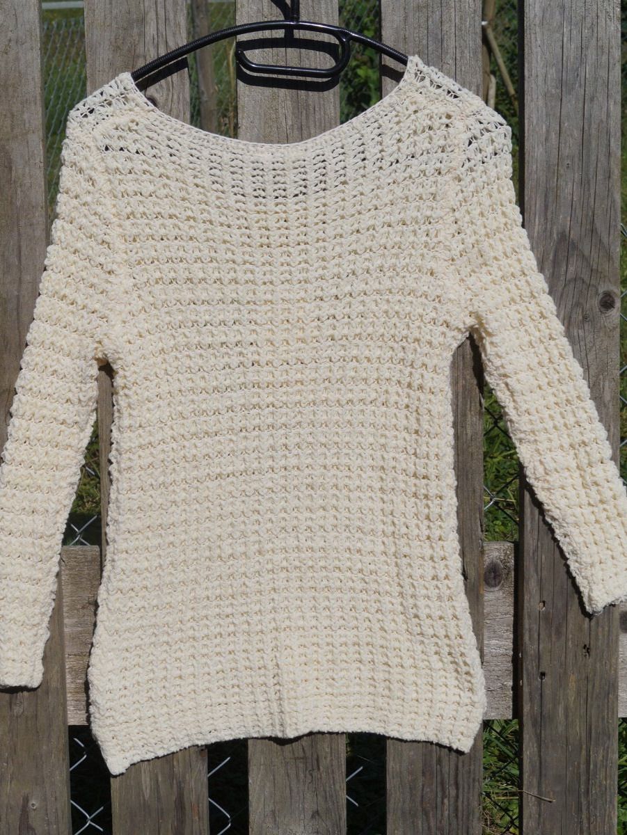 Maglioni & Felpe: Pepe jeans Strickpullover "1973" Grösse S – Nuovo e nell'imballaggio originale da Härkingen venduto da sammelbecken 4