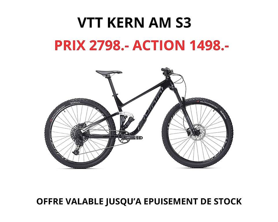 Biciclette: Bikelement 600WATTS Modèles 2026 – Usato da meyrin venduto da ebehar 4
