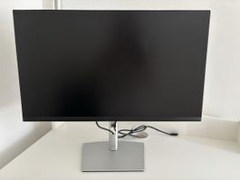 Brand New Dell 27” Business Monitor