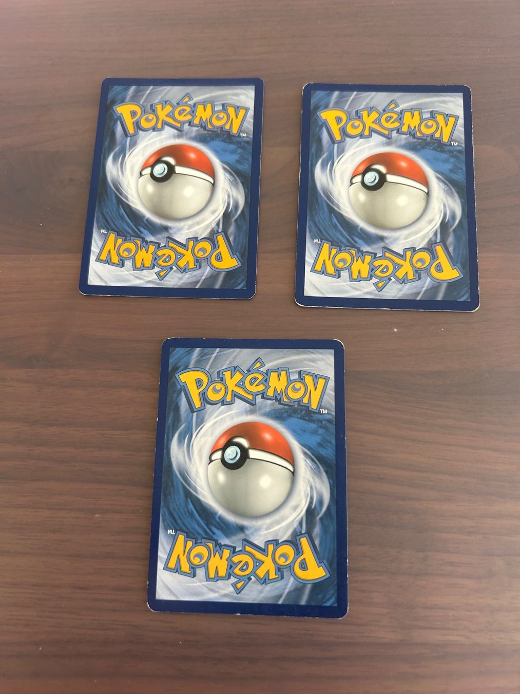 Pokémon Carte collezionabili: Pokemon eeveelutions Karten – Usato da Winterthur venduto da Wusa01 1