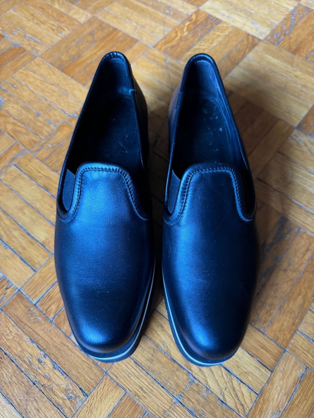 Scarpe da donna: Scarpe Dondup – Usato da Comano venduto da federicam 3