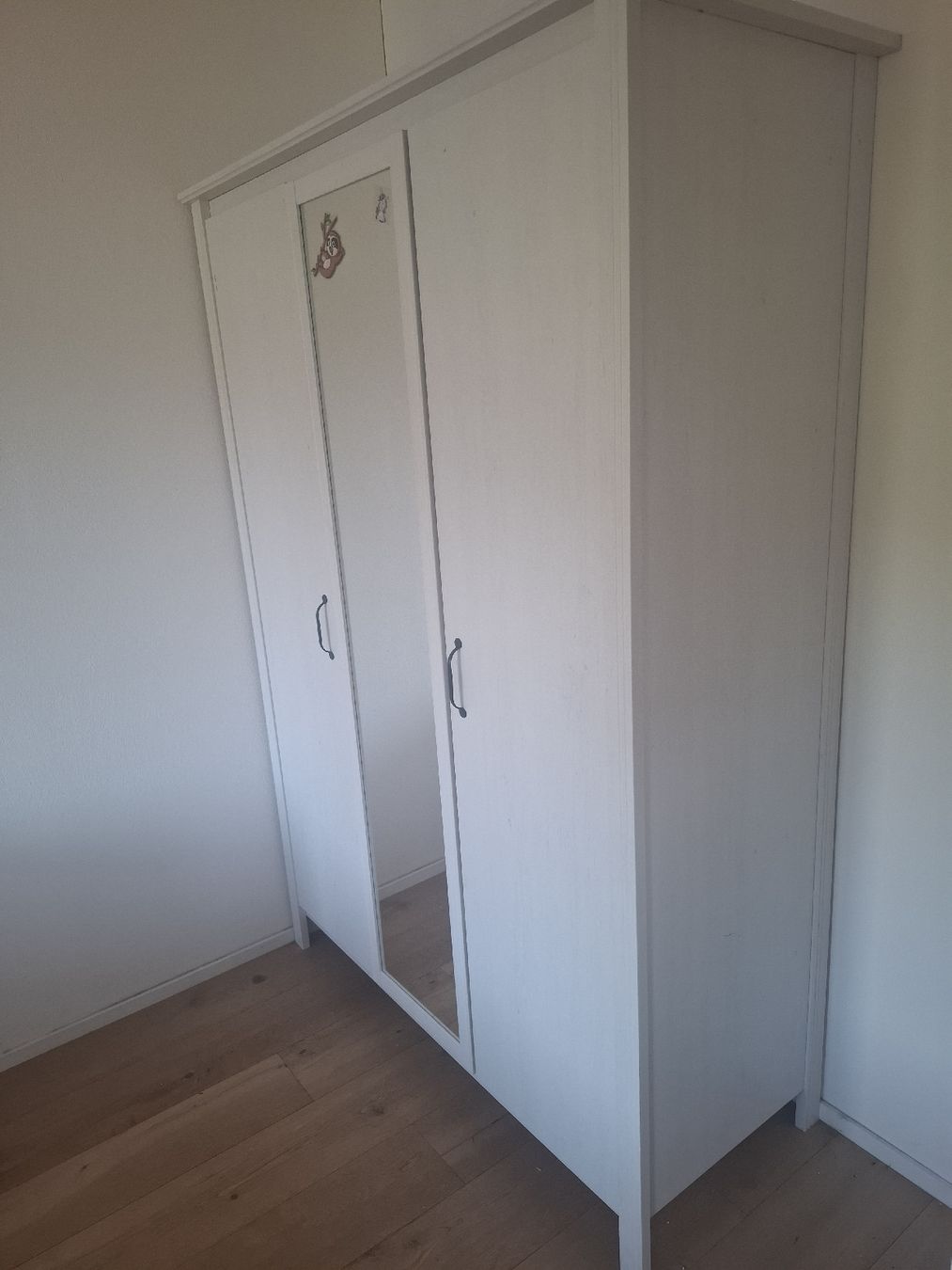 Schränke: ikea schrank hemnes – Gebraucht aus Goldingen von lar_6ltk 1