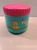 Villeroy&Boch Kinder Thermobehälter, Lunchbox, Zoo
