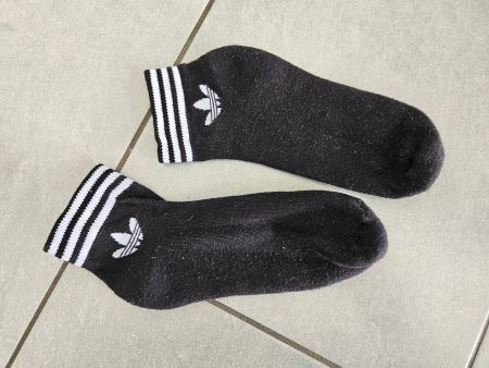 Adidas Socken
