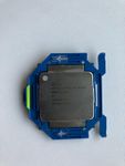 Intel Xeon E5-2620 v3 Prozessor CPU 2011-3