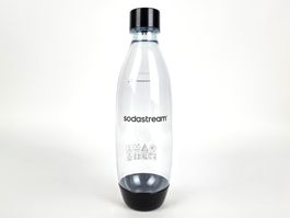 Sodastream Flaschen