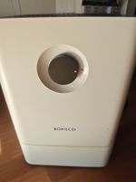 Boneco Air Washer W200