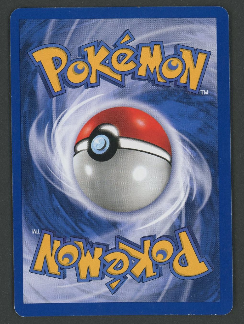 Pokémon Carte collezionabili: Glurak Holo 4/102 Base Set DE ab 1.- – Usato da Rupperswil venduto da gengarbasar 1