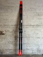 Rossignol X-IUM Premium S2 Skating Langlaufski 187CM