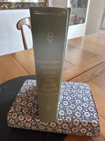 Gottfried Keller Der grüne Heinrich 2x