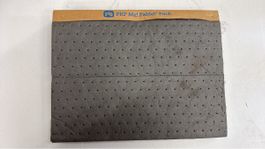 PIG Mat Tablet Pack saugfähig
