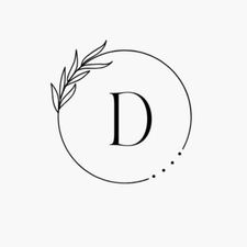 Profile image of dal94