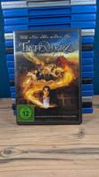 DVD: Tintenherz - Ein abenteuerlicher Fantasyfilm!