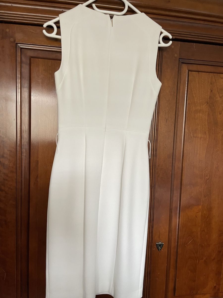 Hugo Boss Kleider: Robe – Gebraucht aus Sion von bru_xj6r