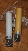 LoRA Antenne 10-12 Dbi