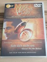 MARY HIGGINS CLARK/ DVD