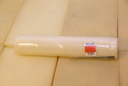 Walze zu Anza Mohair 250mm, in OVP