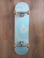 Skateboard Impala - OVP: 120.-