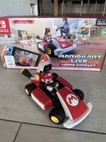 Mario Kart Live Home Circuit Set TOP ZUSTAND
