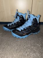 Mammut Ducan High GTX Damen Wanderschuhe 