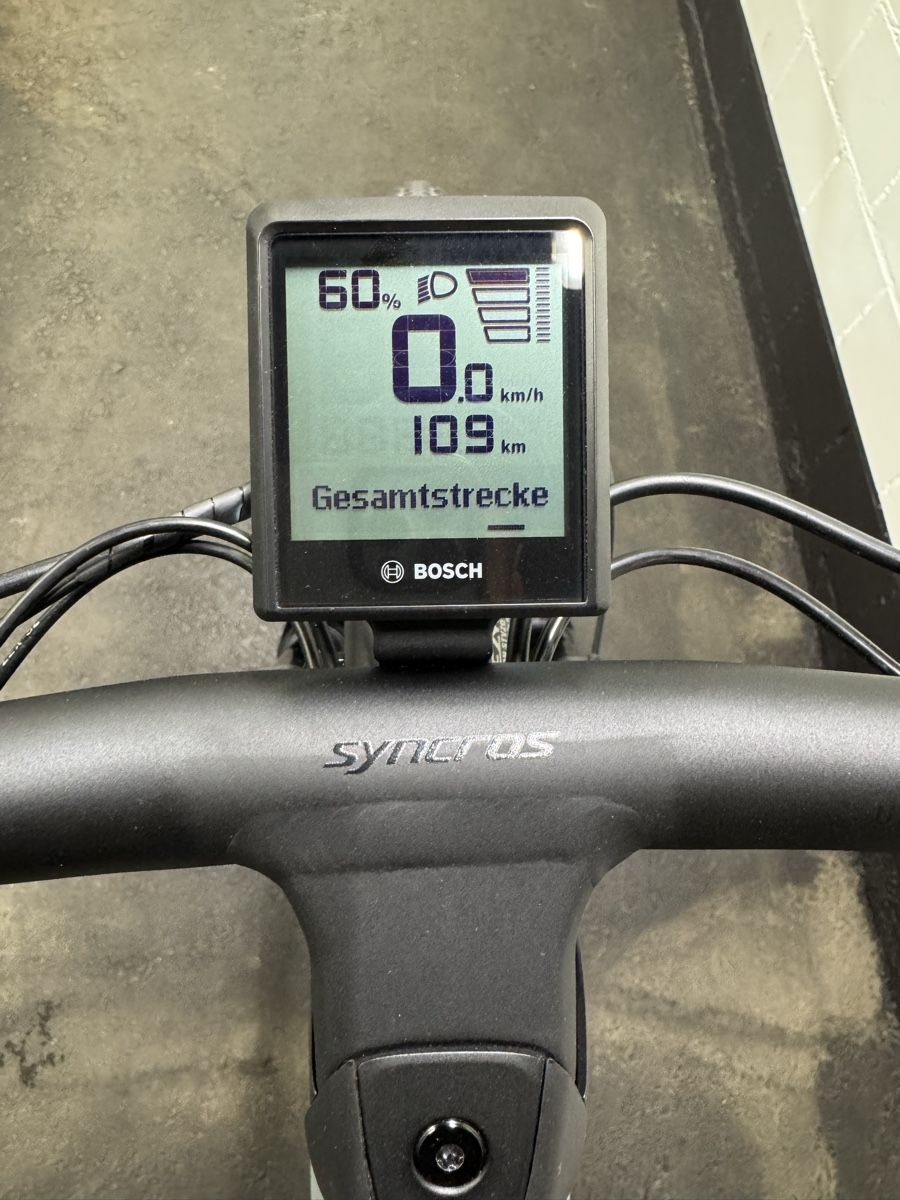 Scott Velos: SCOTT AXIS FS 20 BIKE – Neu (gemäss Beschreibung) aus Matten b. Interlaken von Eddy84 7