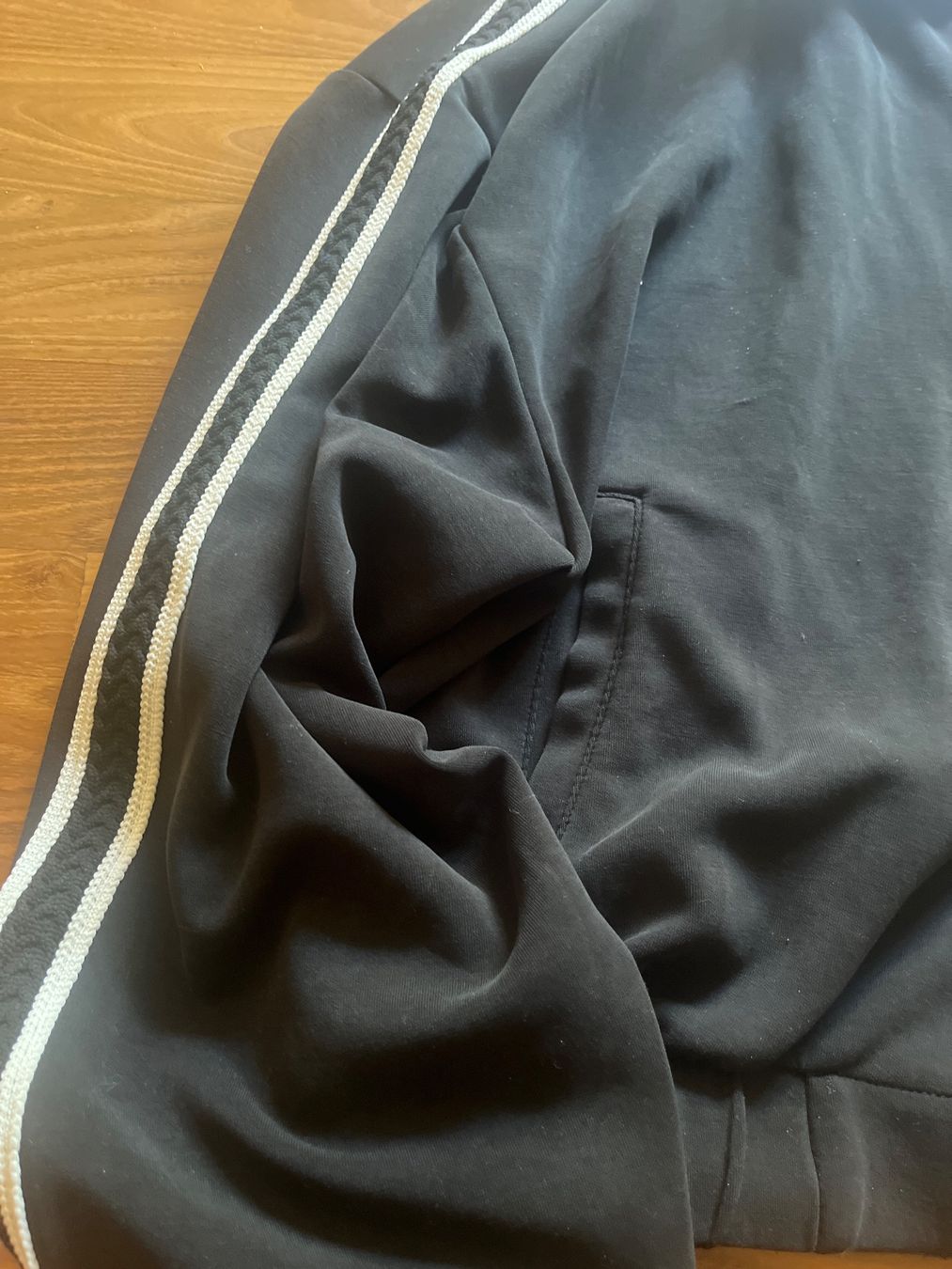 Jacken: Oysho – Gebraucht aus Frauenfeld von Lollipop77 2
