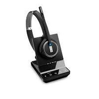 Sennheiser Headset EPOS SDW 5065