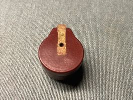 Bosch Verteilerfinger NEU / VW Käfer ? Ford ?
