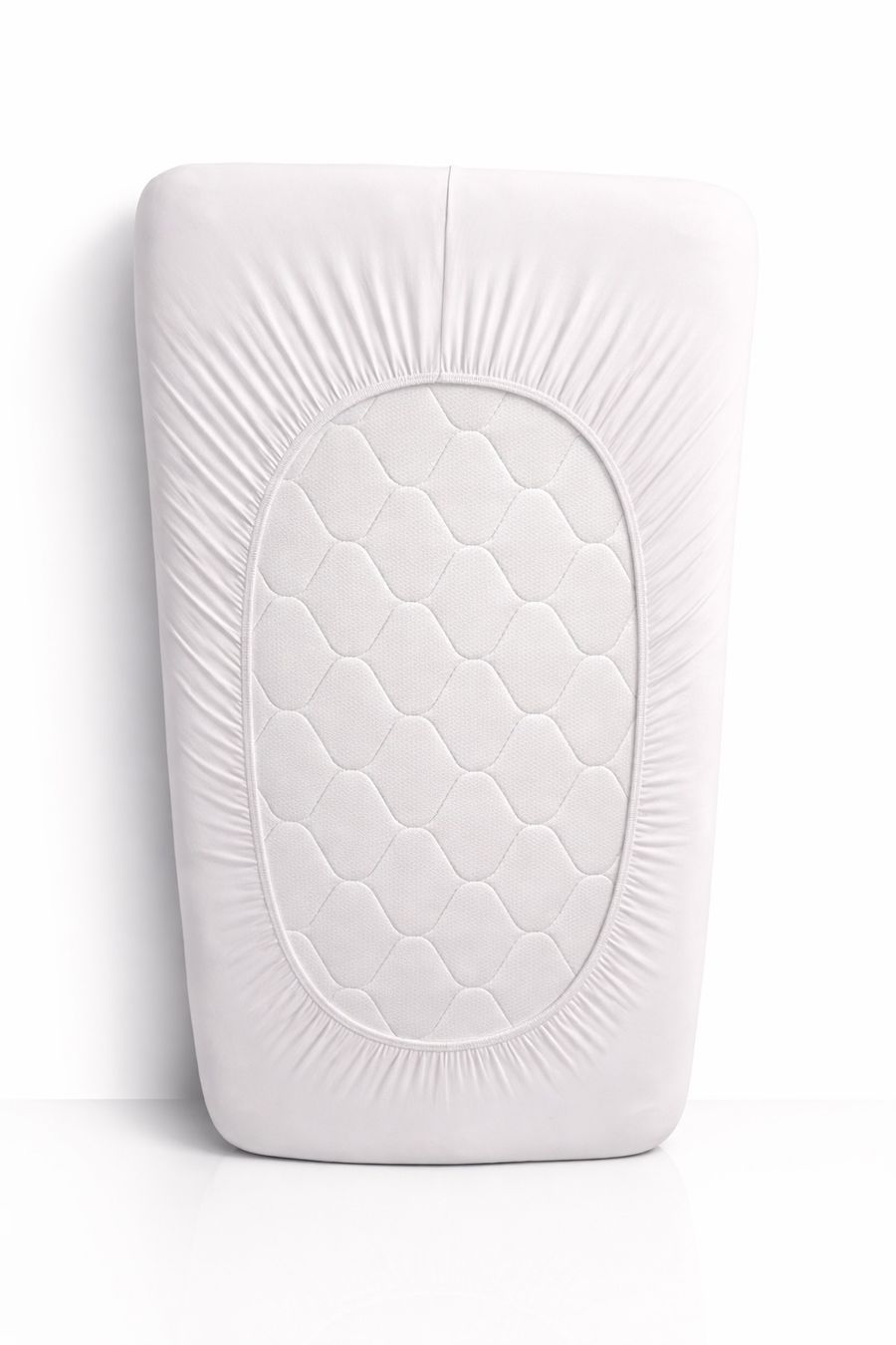 Matratzen: Matelas bébé, Small Mattress 60×120 cm – Gebraucht aus Lausanne von AufLiebesehen 1