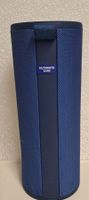 MEGABOOM 3 ULTIMAT EARS mit USB Kabel