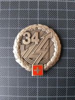 LVb Führungsunterstützung Luftwaffe 34