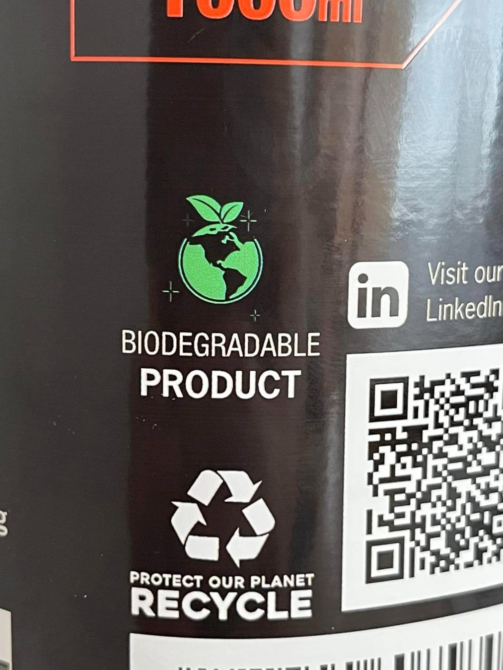 Produits d'entretien: microfasertuch – Neuf avec emballage d'origine à Steinhausen par fibritex 5