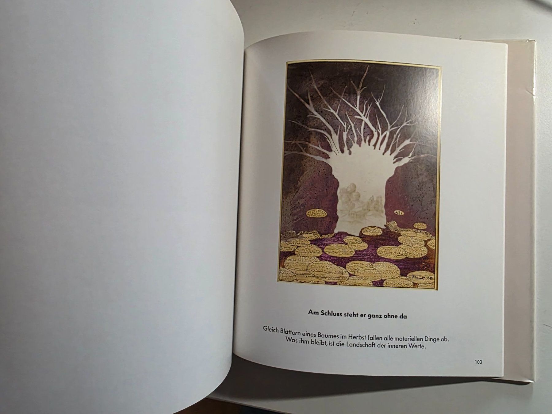 Livres: Peter Faust - Sinn des Lebens ... signiert – D'occasion à Walterswil BE par Lonitti 7