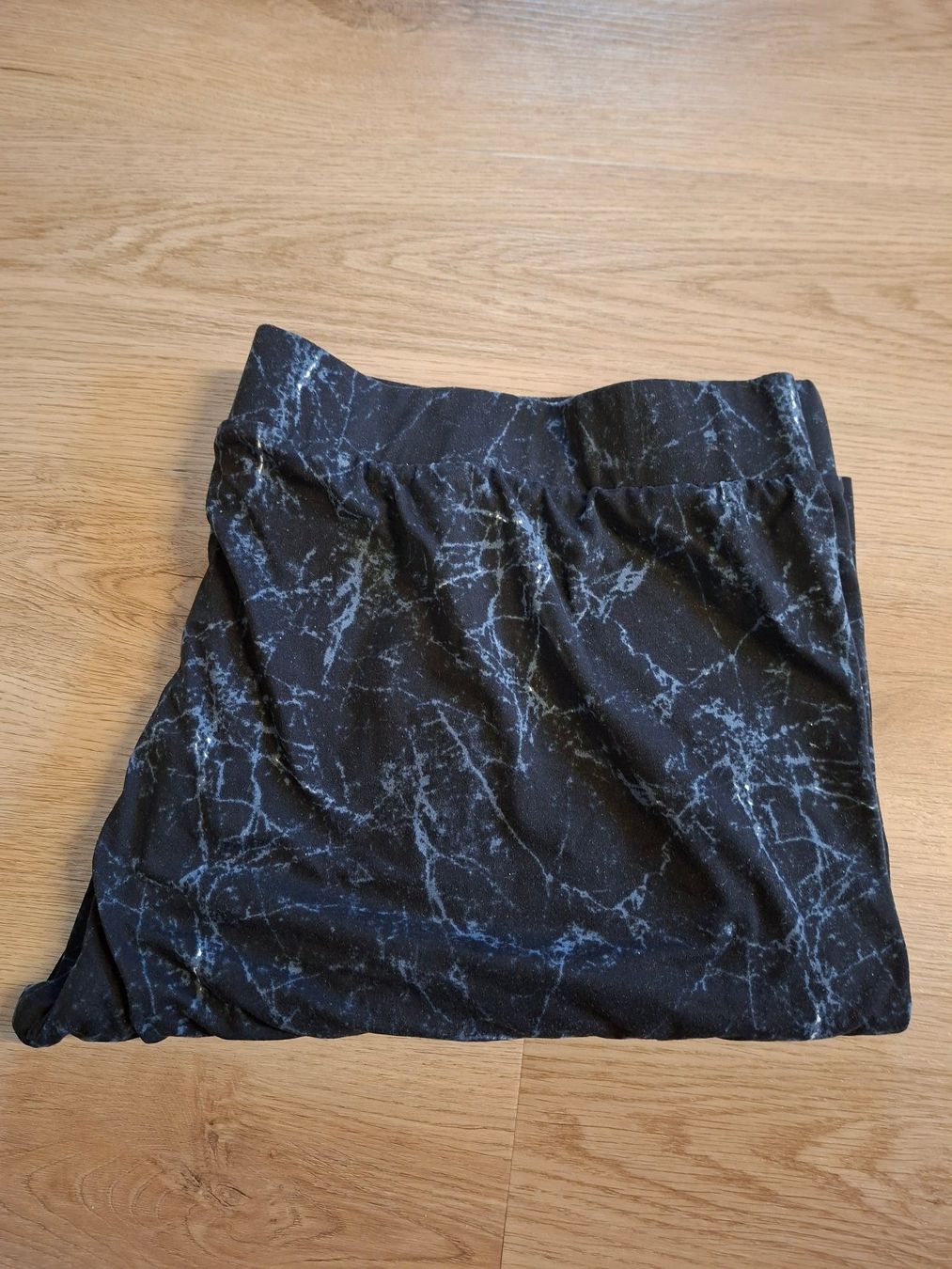 Leggings: Leggins gemustert – Neu (gemäss Beschreibung) aus Oberwil/Dägerlen von Dominique1606 1