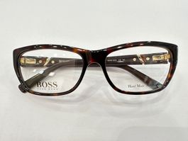 HUGO BOSS 0530
