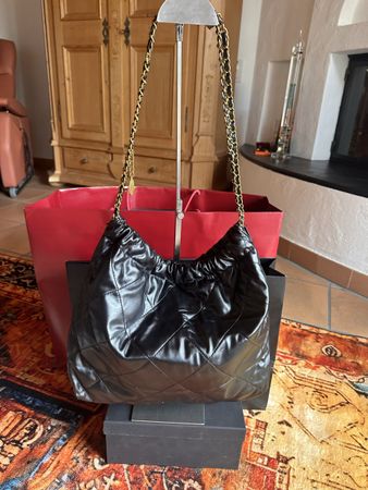 Fashion bag