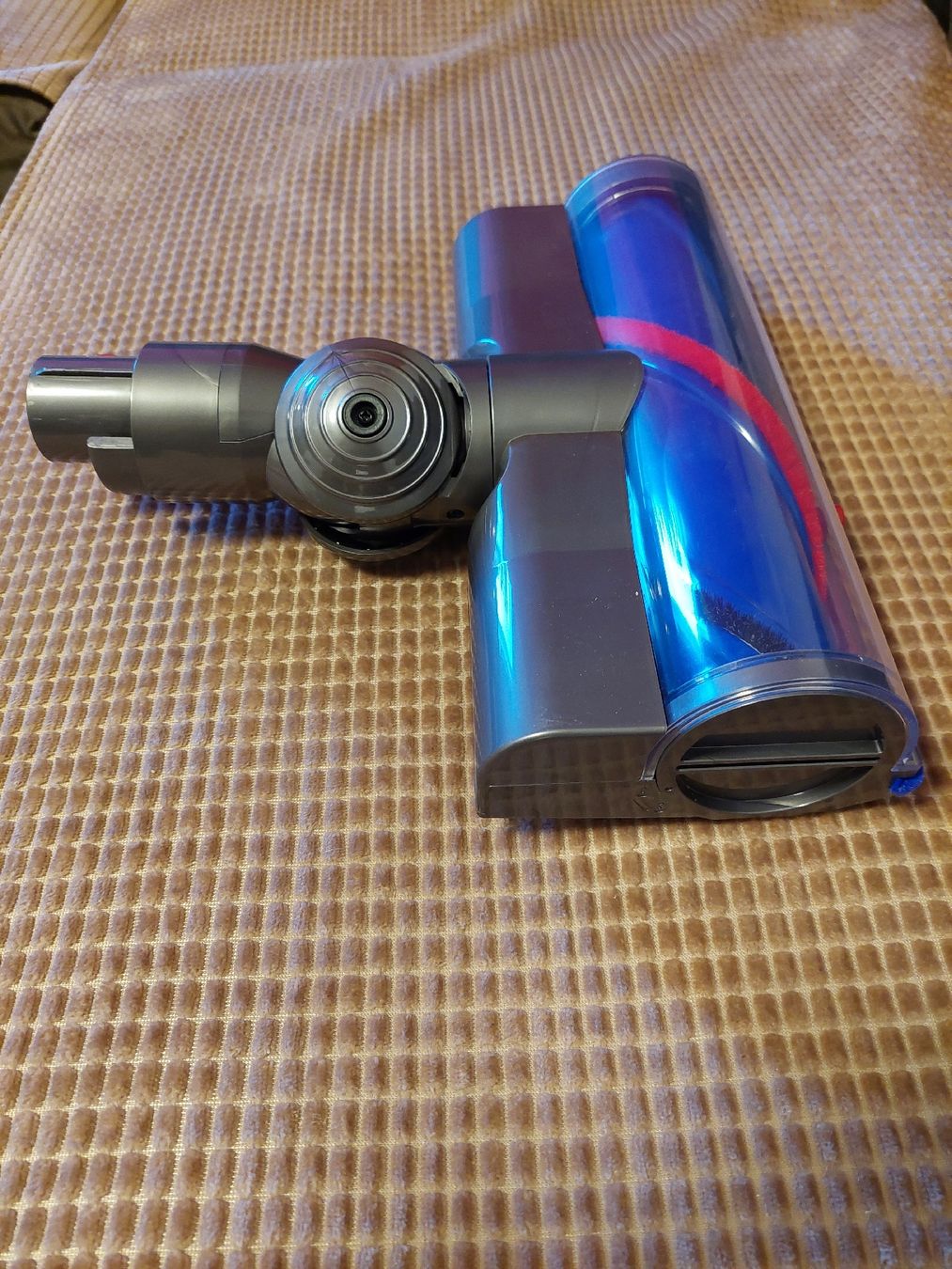 Altro per la casa: Brosse Dyson v7 v8 v10 v11 v15 – Nuovo e nell'imballaggio originale da Meyrin venduto da aki_1971 2