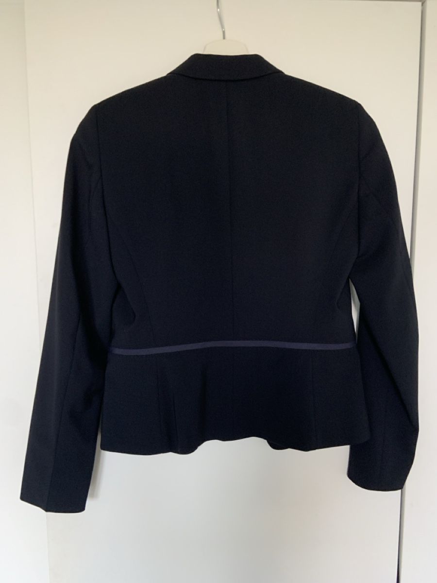 Hugo Boss Giacche: Hugo Boss Blazer 34 – Usato da Basel venduto da mir_h6vg 1