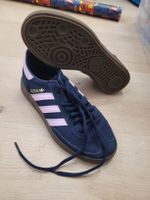 Gr. 35,5 Adidas